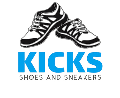 shoekicker.shop